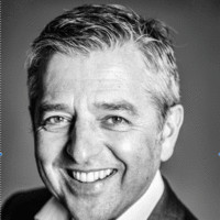 Philippe Couvrecelle, IM Global Partner