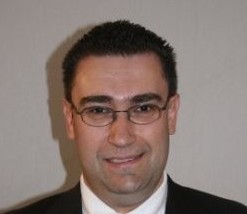 Philippe Deliege
