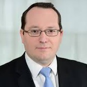 Philippe Gravier, Kereis