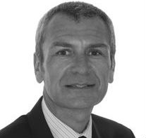 Philippe Montfort
