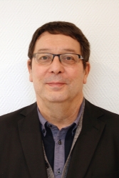 Philippe Rigoutat Rigoutat