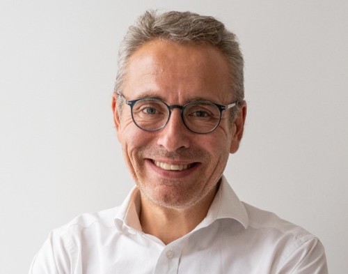 Philippe Tastevin, Ethifinance Qivalio