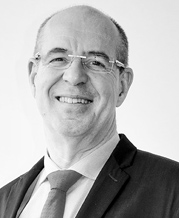 Pierre Allary
