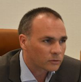 Pierre Deroche AC Environnement