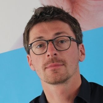 Pierre Gauthey