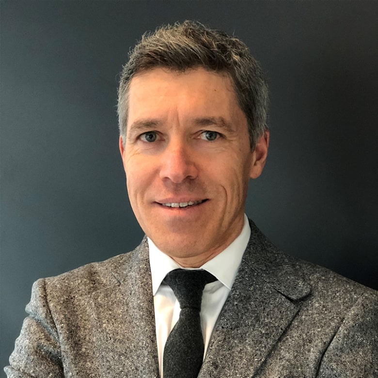 Pierre Luzeau Seqens PCAS
