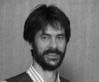 Pierre Walrafen, Scipio Bioscience
