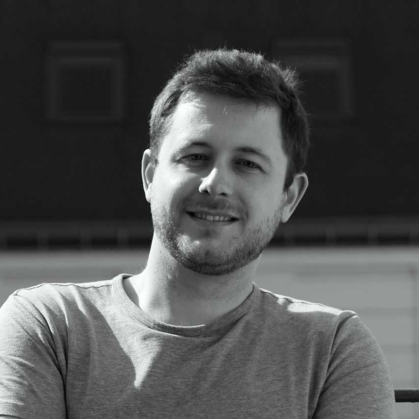 Raphaël Rivière, Monisnap
