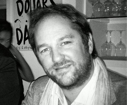 Remi Laba, Groupe Bagatelle