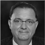 Richard Lampen, Castle Brands
