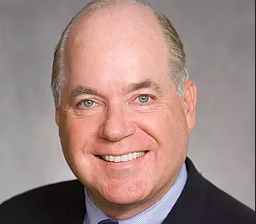 Robert Gartland, Gartland & Mellina Group GMG 