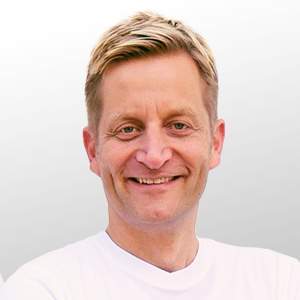 Romann Rademacher
