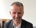Stéphane Mérai, Attineos