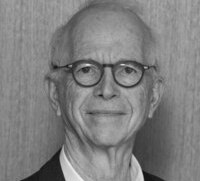 Stuart Edelstein, Scipio Bioscience