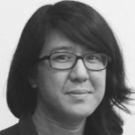 Thuy-Trang Doan