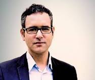 Tom Doron, Alquier Communication