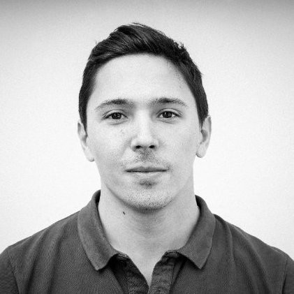 Ugo Woliner, E-novate