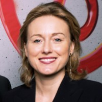 Valérie Stival, Document Store