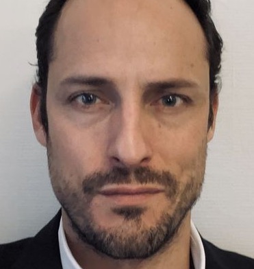 Victor-Emmanuel Vieilly