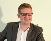 Vincent Dujardin, Alquier Communication