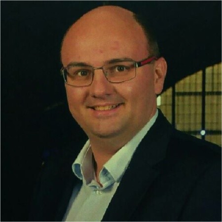 Wim Wauters