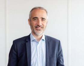 Xavier Ouvrard, Babilou
