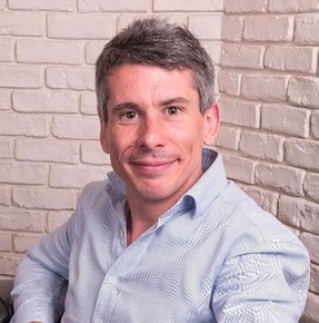 Yann Le Quinio