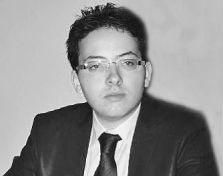 Younes Slaoui
