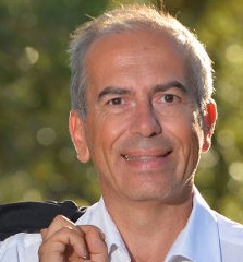 Yves Boulot, Osmozis