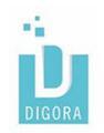 Digora s'allie à un industriel - CFNEWS - Corporate Finance News (Abonnement)