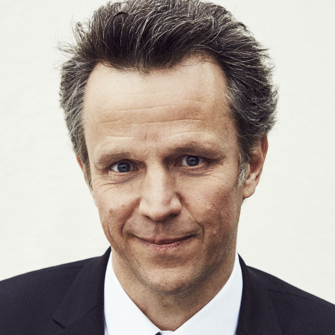 Arthur Sadoun, Publicis Groupe