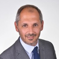 Stéphane d'Agostino, Yumani Finance et Calcium Capital