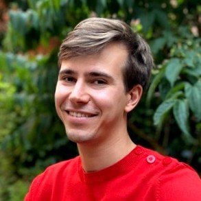Paul-Adrien Hyppolite, Spiko