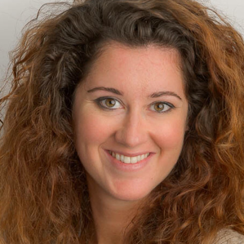 Alexandra Vinas, Ortec Groupe