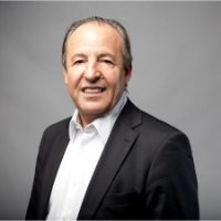 Yves Noirot, Fonderies de Sougland