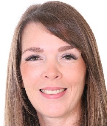 Emilie Dhellin, Bpifrance Financement