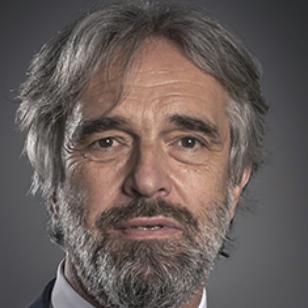Laurent Pelissier, Carbon