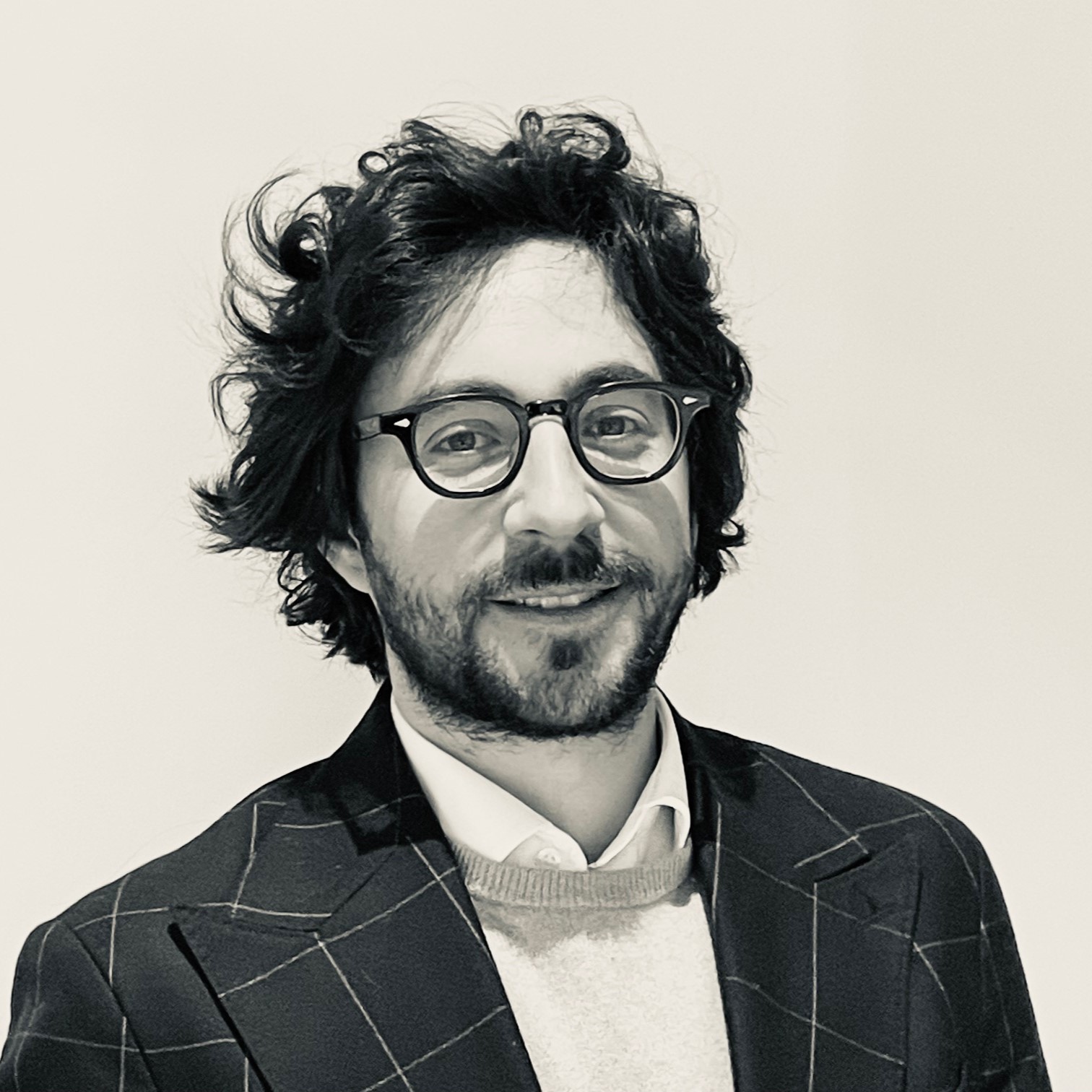 AMDG PE change de tête | CFNEWS