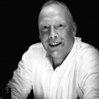 Herold Tinnemeier, Orange Lighting