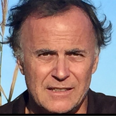 Thierry Martinez-Bonnal, TMB Finance