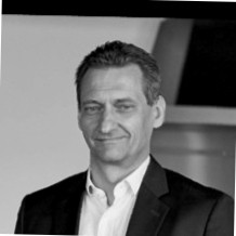 Jean-Jacques Augagneur, Sofilac