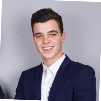 Vincent Faure, Groupe Premium