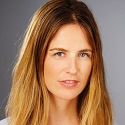 Sonia Larsen, Dental Monitoring