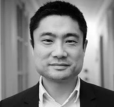 Christian Lim, Swen Capital Partners