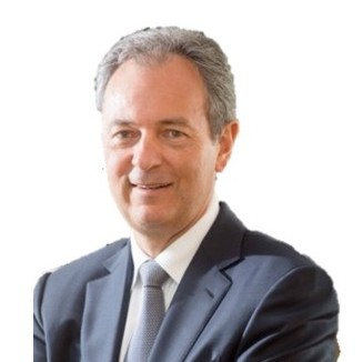Alain Massiera, Rothschild Martin Maurel