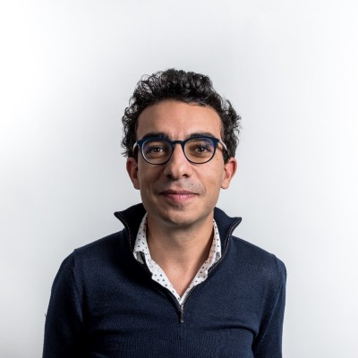 Jonathan Sarfati, Freeland