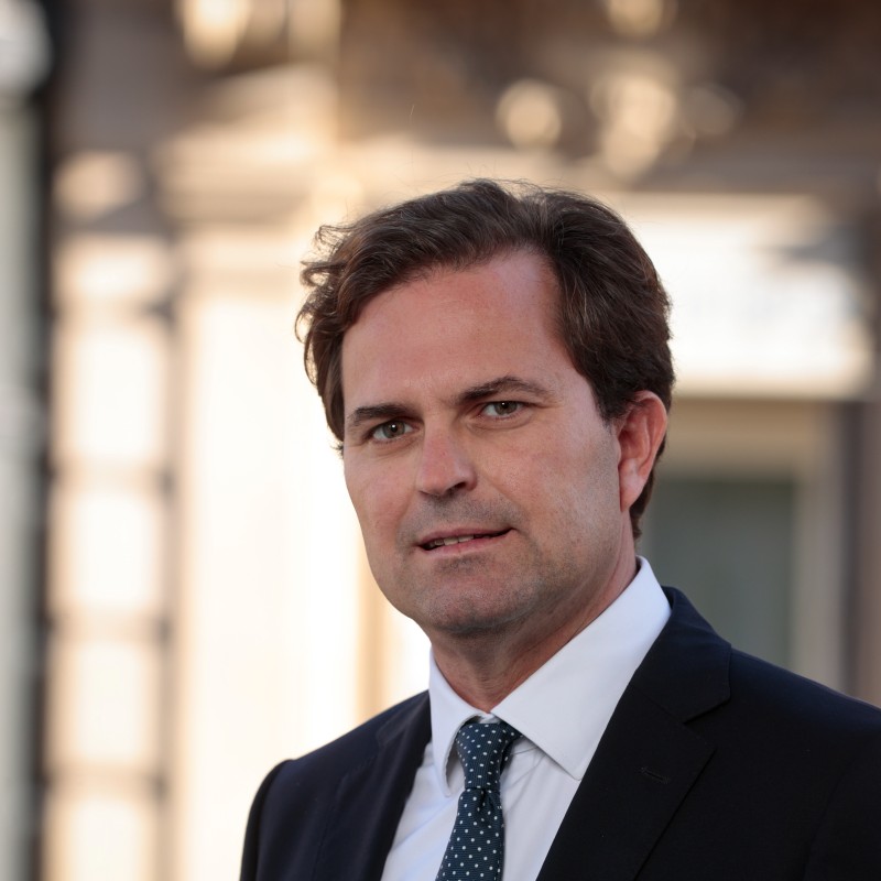 Thomas Bourdeaut, Aures