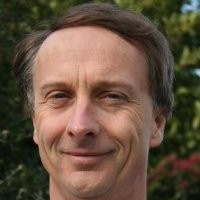 Damien Lepoutre
