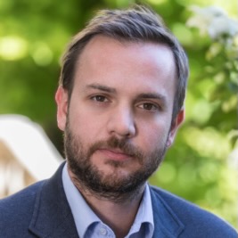 Thomas de Montille, Clipperton