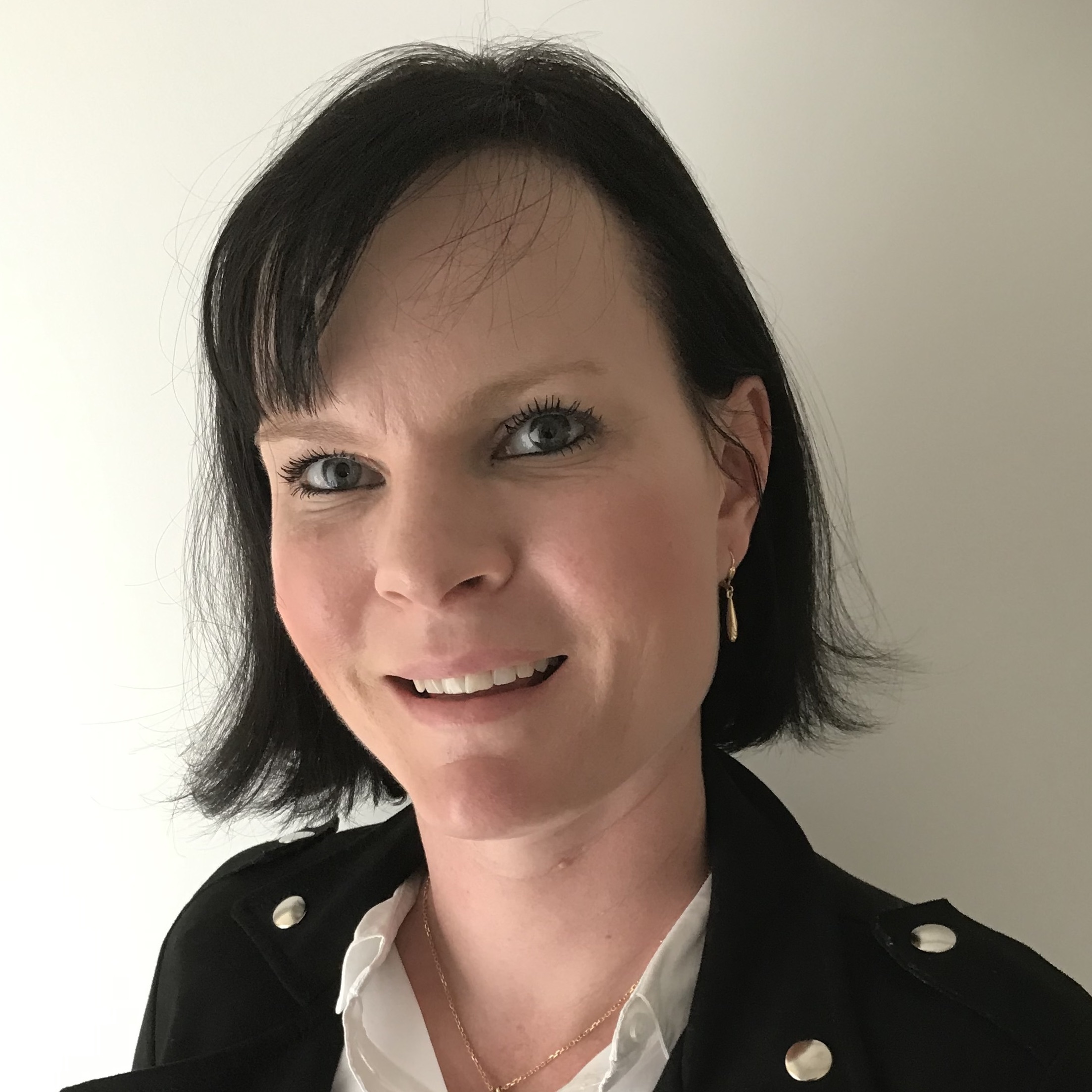Caroline Masse-Scharff, MMJD Partners